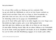 Sätze-zu-Lesedomino-4.pdf